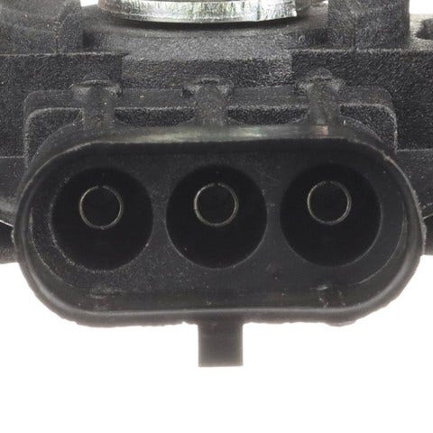 Standard Ignition Throttle Position Sensor P/N:Th50  Throttle Position Sensor