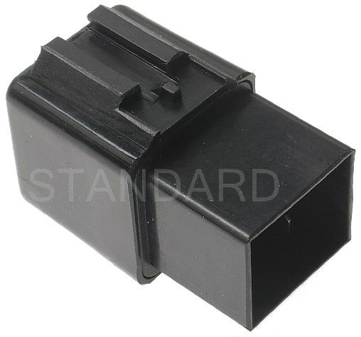 Standard Ignition Fuel Injection Relay,Ignition Control Relay,Ignition Relay