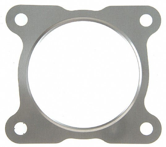 Fel-Pro Exhaust Pipe Flange Gasket P/N:61369  Exhaust Pipe Flange Gasket P/N: