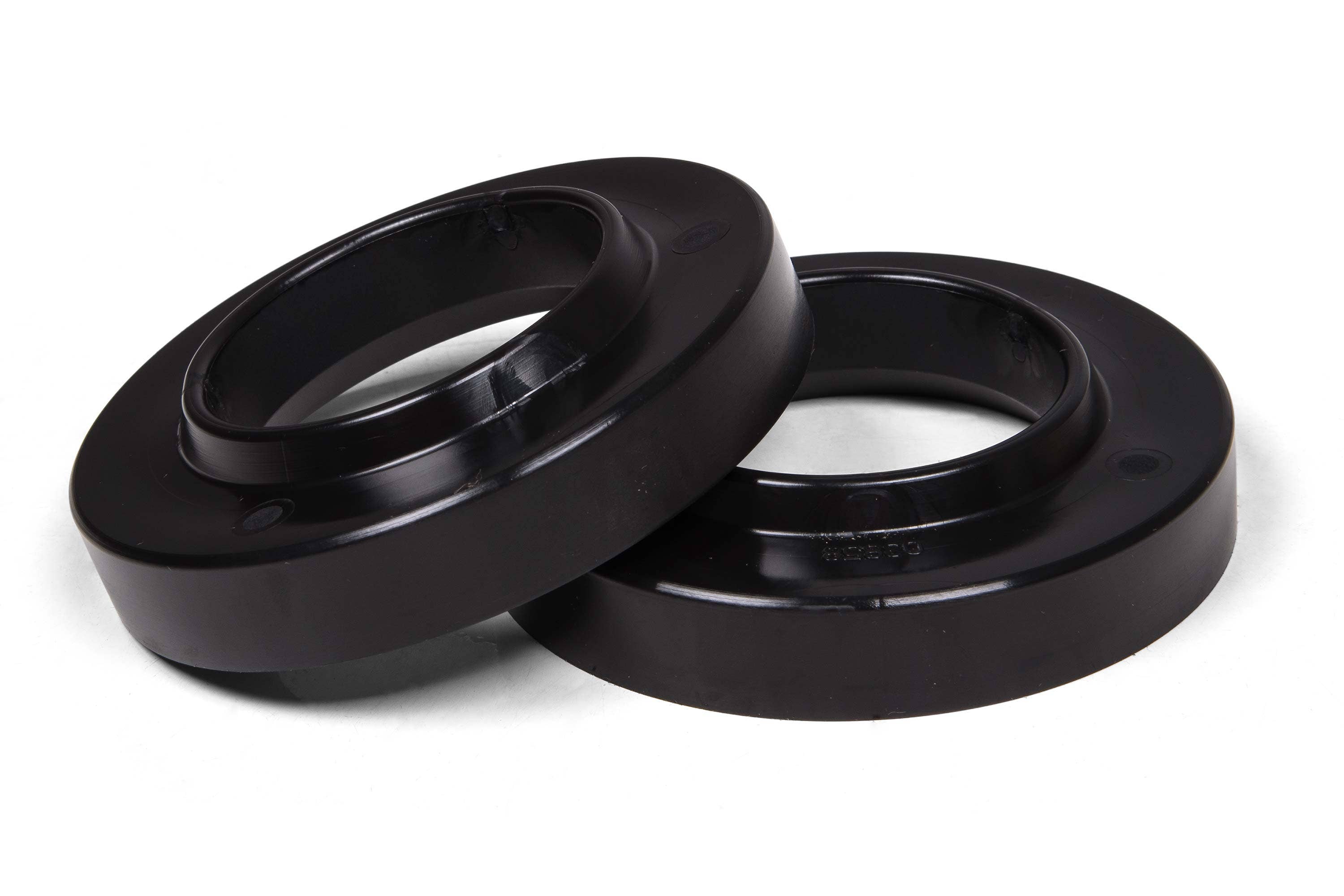 Zone Offroad Zonj2101 Jl/Jt/Jk 0.75In Coil Spring Levelin   Jl/Jt/Jk 0.75In Coil