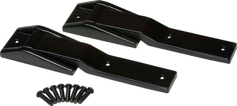 Kentrol 50478 Tailgate Hinge Set   Tailgate Hinge Set