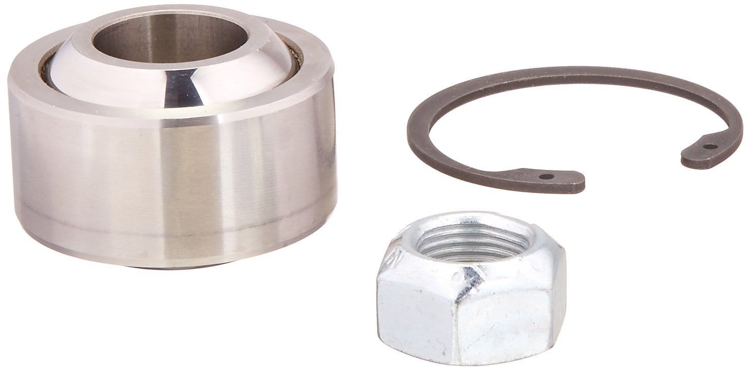 Fabtech Fts98015 Control Arm Bearing Kit  Motorsports  Control Arm Rebuild Kit