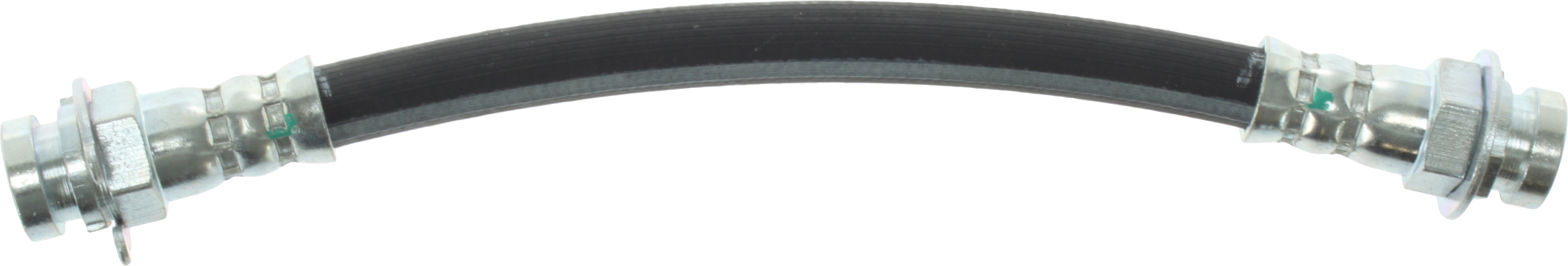 Centric Parts Brake Hydraulic Hose P/N:150.62312  Brake Hydraulic Hose P/N: