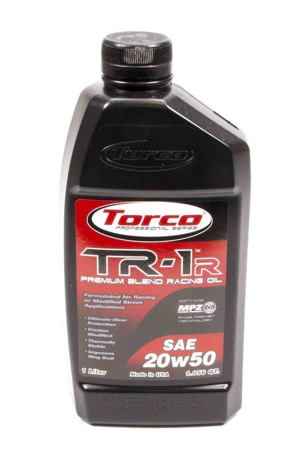 N-Style N50-400 All-Trac Full Gripper Seat Cover (Black) N-Style N50-400