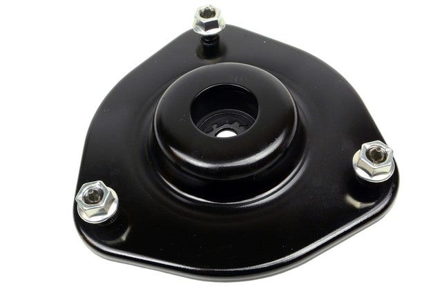 Mevotech Suspension Strut Mount Kit P/N:Mp903947  Suspension Strut Mount Kit