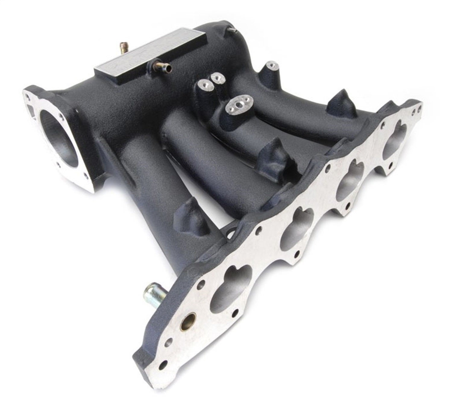 Skunk2 Racing 307-05-0295 Pro Series Intake Manifold   Pro Series Intake