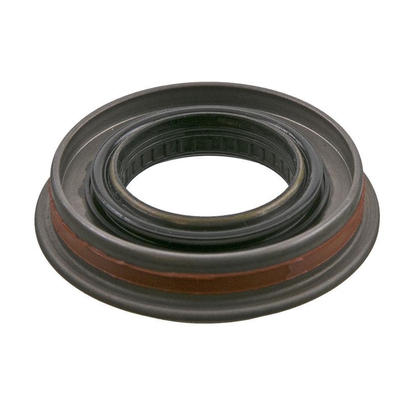 National Seal 710969 Oil Seal Oil Seal  Seal  Oil Seal Oil Seal