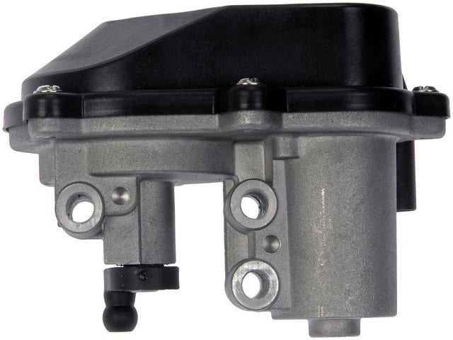 Dorman - Oe Solutions Engine Intake Manifold Runner Control Motor P/N:911-903 Oe