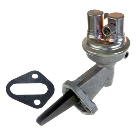 Delphi Mechanical Fuel Pump P/N:Mf0080  Mechanical Fuel Pump P/N: