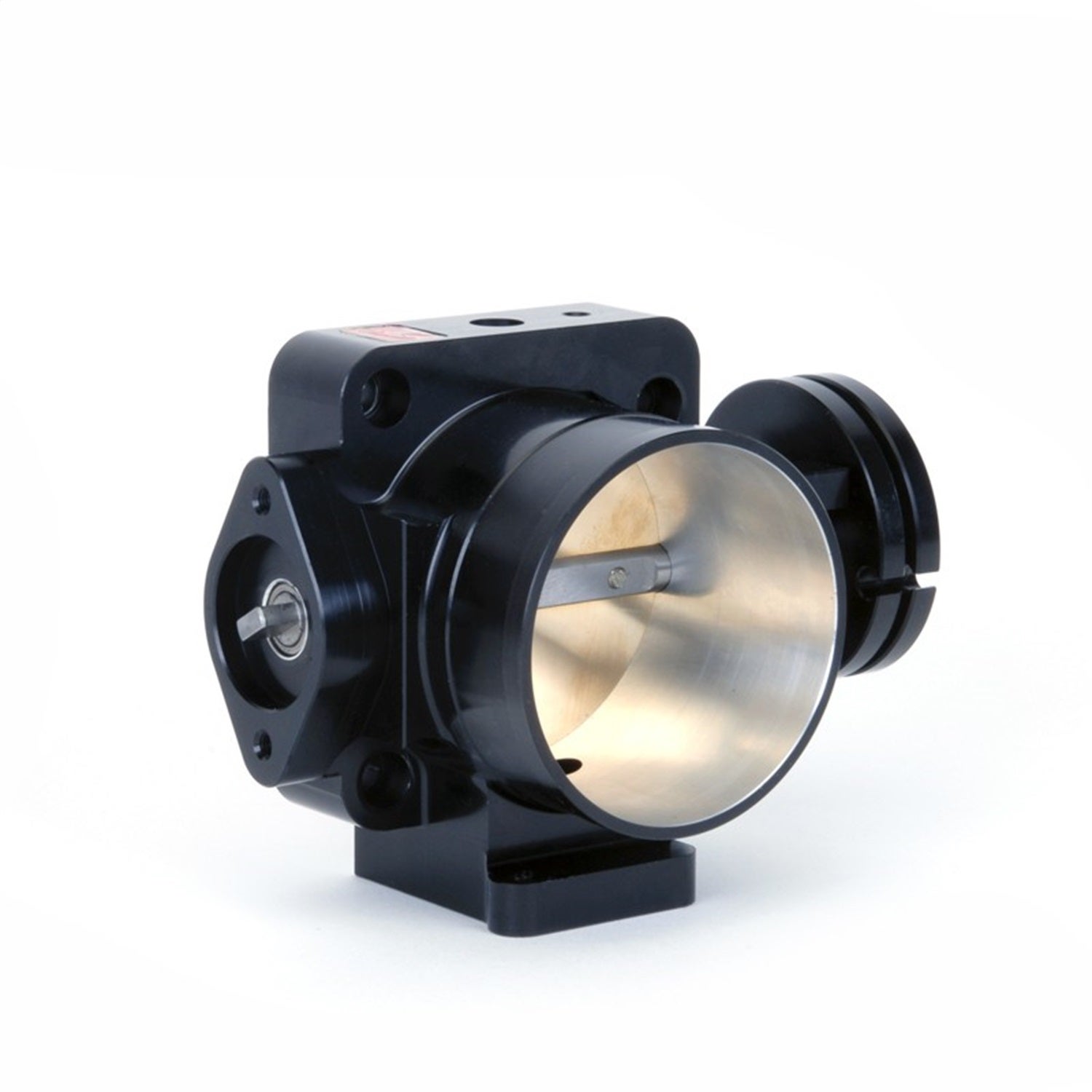 Skunk2 Racing 309-05-0085 Pro Series Throttle Body Fits 02-06 Rsx   Pro Series