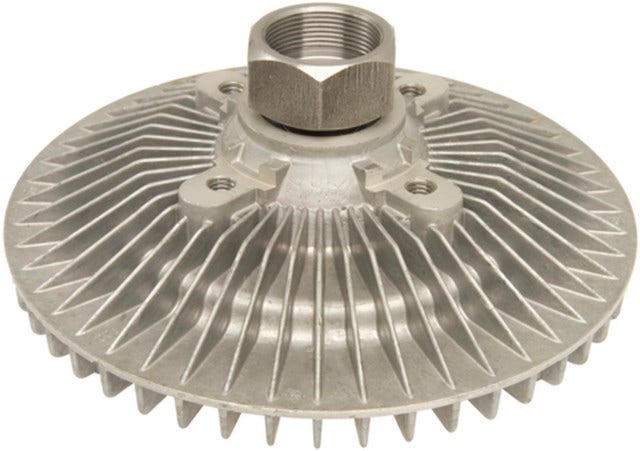 Four Seasons Engine Cooling Fan Clutch P/N:36940  Engine Cooling Fan Clutch P/N:
