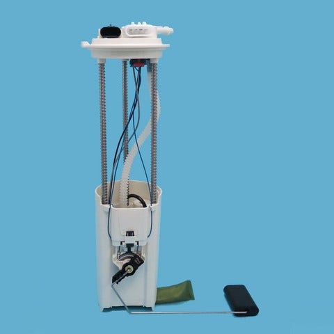 Us Motor Works Fuel Pump Module Assembly P/N:Usep3947m  Fuel Pump Module