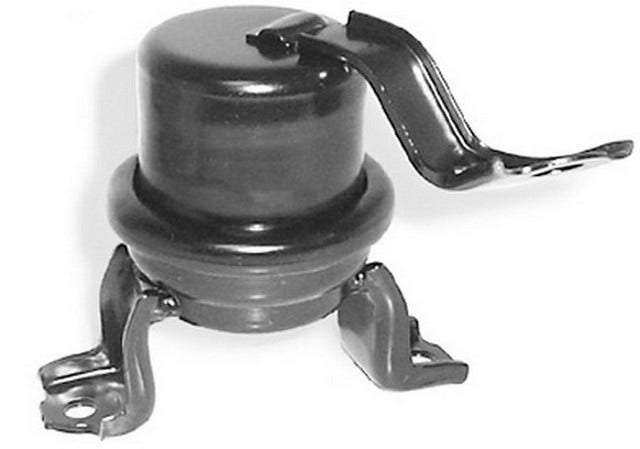 Westar Engine Mount P/N:Em-8854  Engine Mount P/N: