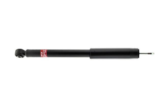 Kyb Suspension Shock Absorber P/N:348019  Suspension Shock Absorber P/N:
