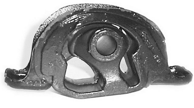 Westar Engine Mount P/N:Em-8823  Engine Mount P/N: