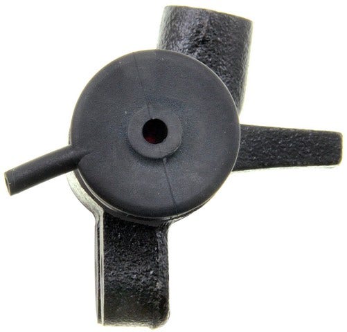 Clutch Slave Cylinder P/N:Cs37364 Clutch Slave Cylinder P/N: