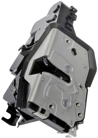 Dorman - Oe Solutions Door Lock Actuator Motor P/N:937-813 Oe Solutions (Tm)