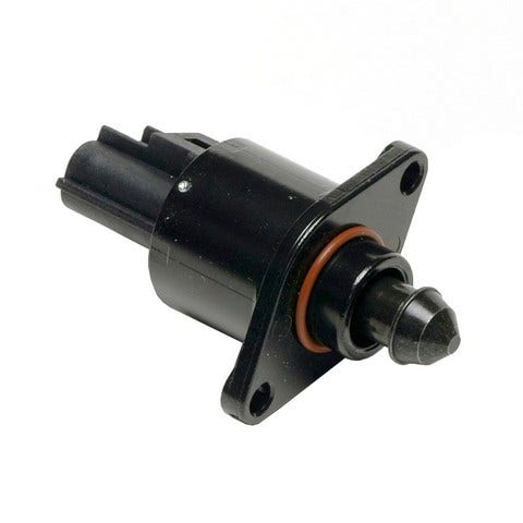 Delphi Fuel Injection Idle Air Control Valve P/N:Cv10152  Fuel Injection Idle