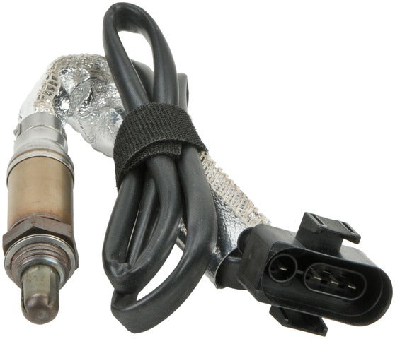 Bosch Oxygen Sensor P/N:15024  Oxygen Sensor P/N: