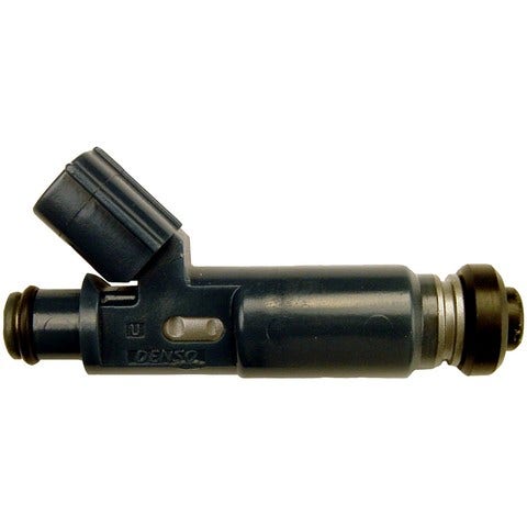 Gb Fuel Injector P/N:842-12233 Fuel Injector  Body Style - Oem, Flow Rate - Oem,