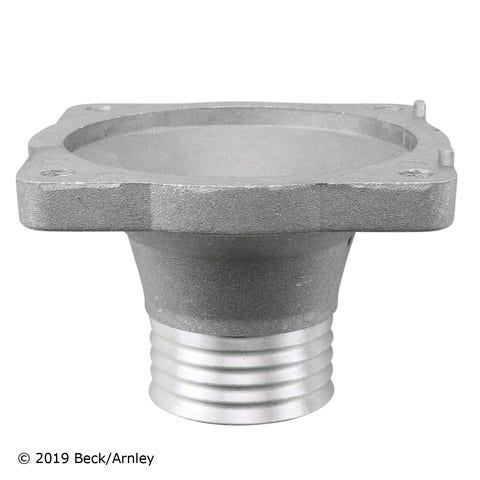 Beck/Arnley Engine Coolant Thermostat Housing P/N:147-0042  Engine Coolant