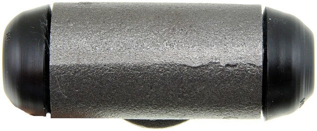 Drum Brake Wheel Cylinder P/N:W79985 Drum Brake Wheel Cylinder P/N: