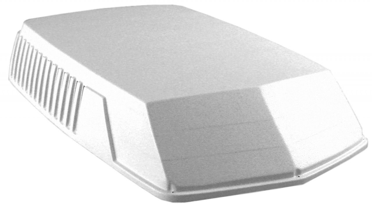 Intertherm Nordyne Shroud Intertherm Nordyne Shroud