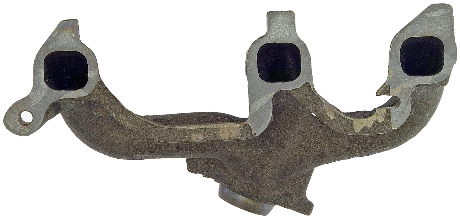 Dorman - Oe Solutions Exhaust Manifold P/N:674-468  Exhaust Manifold P/N: