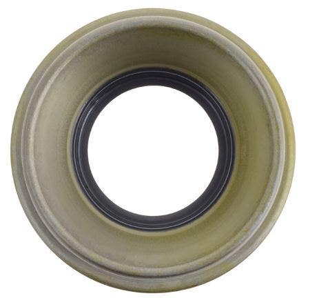 Spicer 620257 Axle Shaft Seal   Axle Shaft Seal
