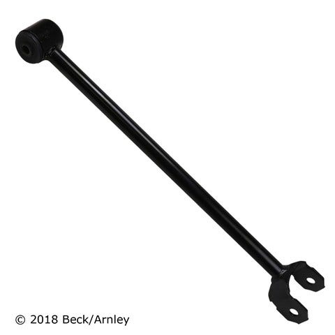 Beck/Arnley Suspension Trailing Arm P/N:102-6226  Suspension Trailing Arm P/N: