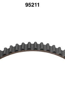Dayco Engine Timing Belt P/N:95211  Engine Timing Belt P/N: