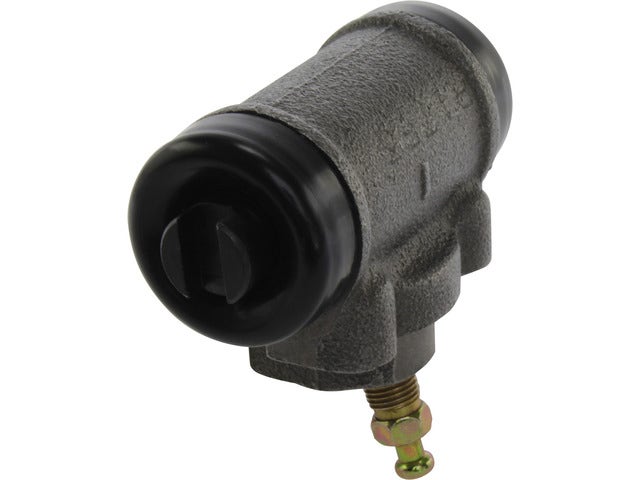 Centric Parts Drum Brake Wheel Cylinder P/N:135.43001  Drum Brake Wheel Cylinder