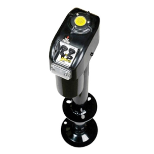 Vip 3000 Power Jack- 18' Vip 3000 Power Jack- 18