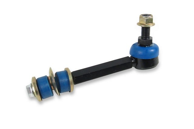 Mevotech Suspension Stabilizer Bar Link Kit P/N:Mk90619  Suspension Stabilizer