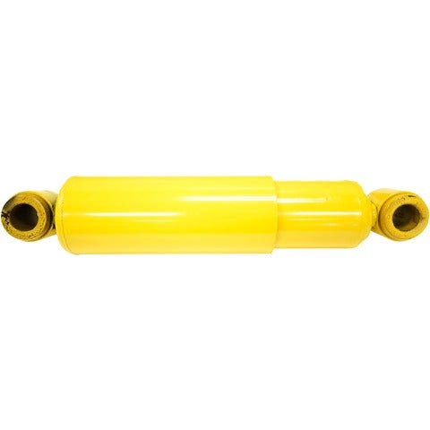 Monroe Shocks & Struts Suspension Shock Absorber P/N:74025  Suspension Shock