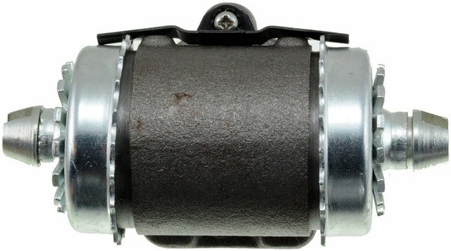 Drum Brake Wheel Cylinder P/N:W4358 Drum Brake Wheel Cylinder P/N: