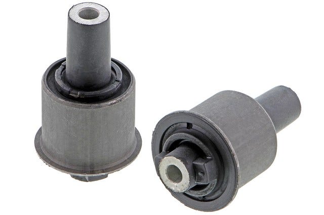 Mevotech Suspension Control Arm Bushing Kit P/N:Ms104136  Suspension Control Arm