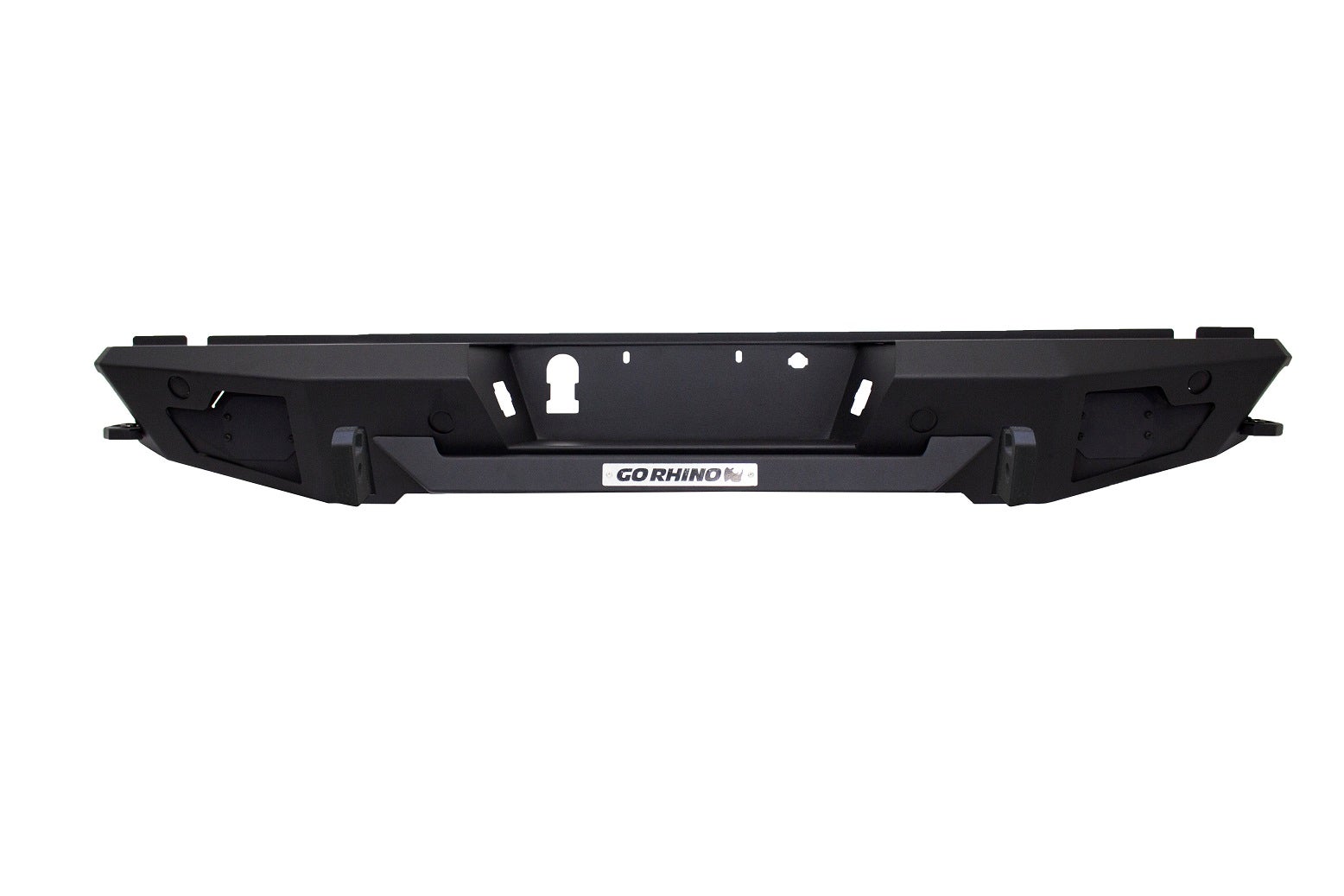 15-20 F150 Br 20.5 Rear B 15-20 F150 Br 20.5 Rear B