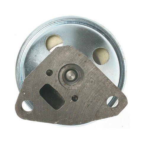Standard Ignition Egr Valve P/N:Egv677  Egr Valve P/N: