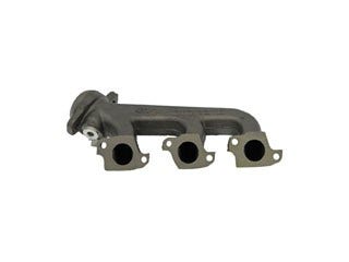 Dorman - Oe Solutions Exhaust Manifold P/N:674-404 Oe Solutions (Tm) Exhaust