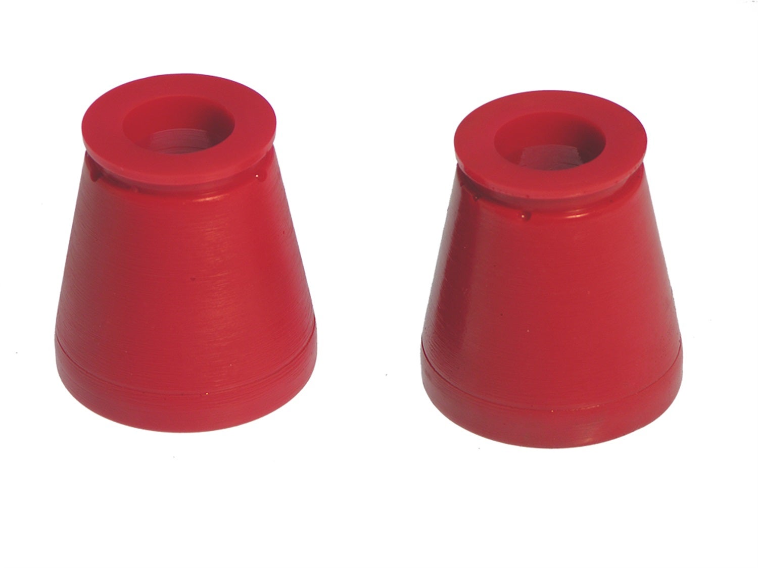 Prothane 4-1701 Torsion Bar Dust Boot Kit   Torsion Bar Dust Boot Kit