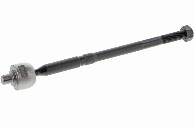 Mevotech Steering Tie Rod End P/N:Ms40722  Steering Tie Rod End P/N: