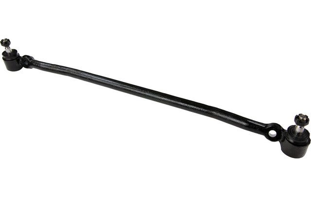 Mevotech Steering Center Link P/N:Ms30907  Steering Center Link P/N: