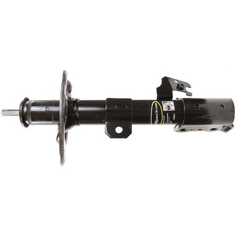 Monroe Shocks & Struts Suspension Strut P/N:72766  Suspension Strut P/N: