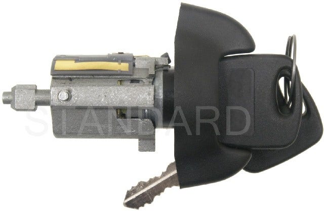 Standard Ignition Ignition Lock Cylinder P/N:Us-215L  Ignition Lock Cylinder