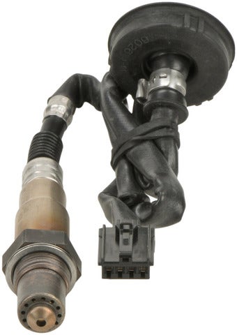 Bosch Oxygen Sensor P/N:13417  Oxygen Sensor P/N: