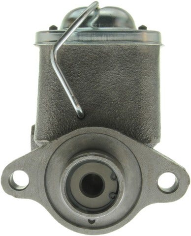 Brake Master Cylinder P/N:M36317 Brake Master Cylinder P/N:
