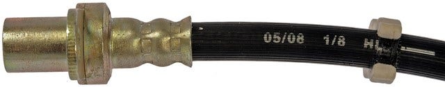 Brake Hydraulic Hose P/N:H620939 Brake Hydraulic Hose P/N: