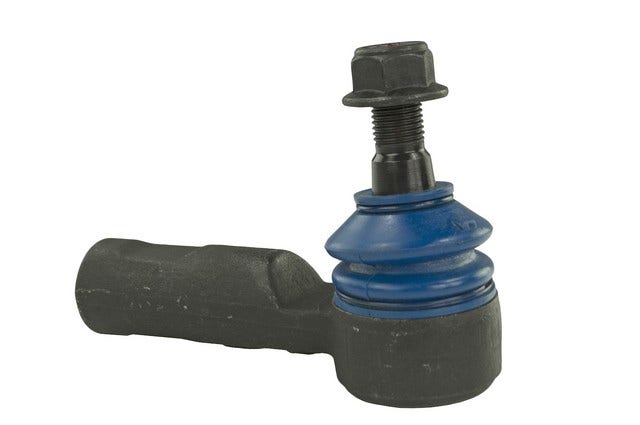Mevotech Steering Tie Rod End P/N:Mes80941  Steering Tie Rod End P/N:
