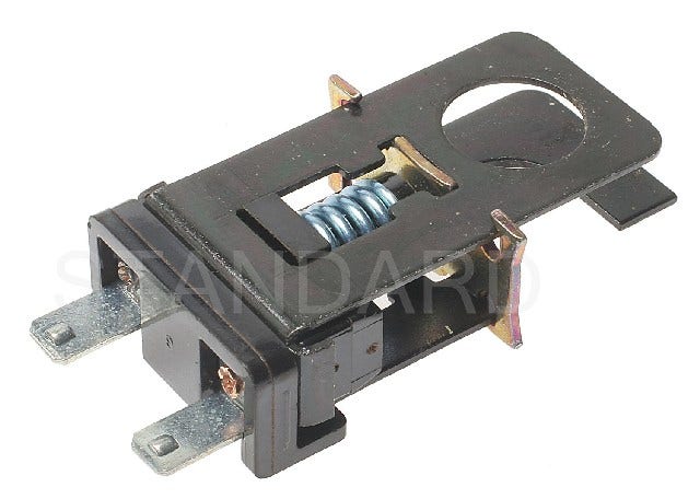 Standard Ignition Brake Light Switch P/N:Sls-84  Brake Light Switch P/N: